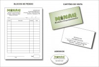 /album/minau/blocos%20de%20pedido%2c%20cart%c3%b5es%20de%20visita%20e%20adesivos-jpg/